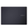 ASUS Vivobook 16 Ultra 5-325/32GB/1TB/Win11 Niebieski - 1522918 - zdjęcie 3